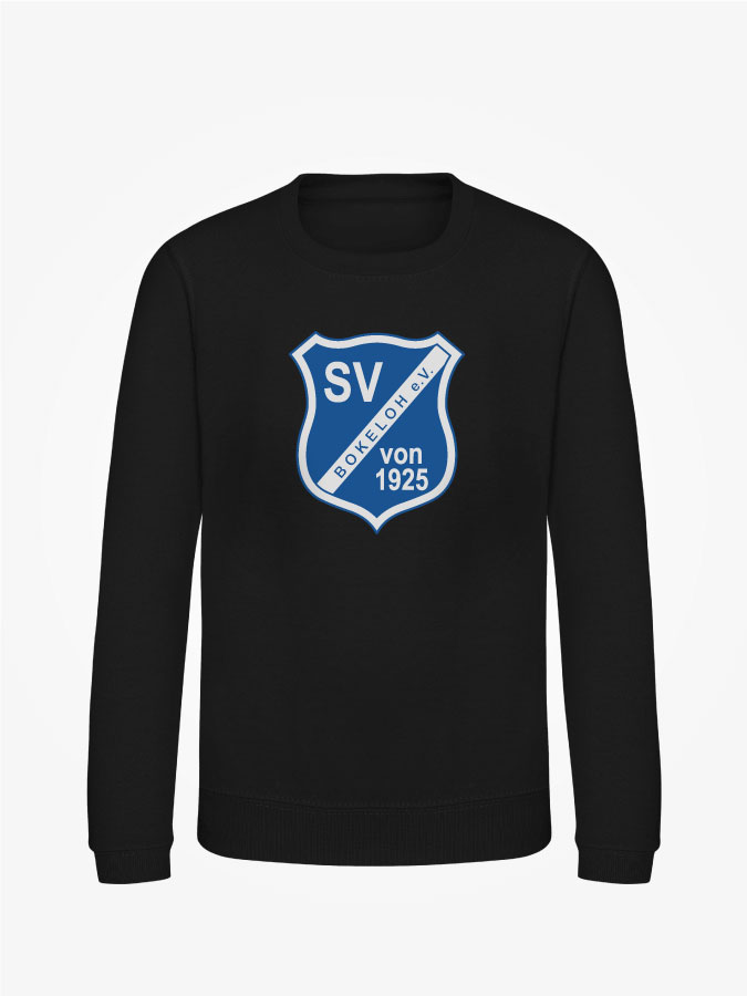 Sweatshirt Classic Kids