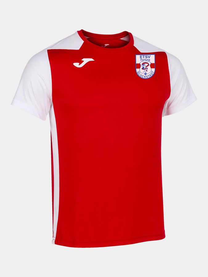 Joma Record II Trikot