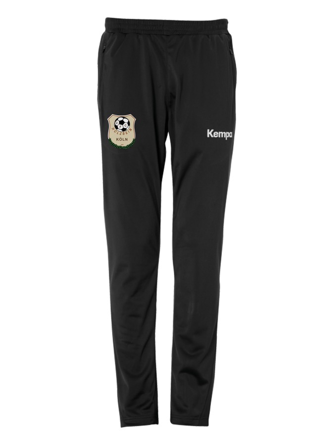 Kempa Emotion 2.0 Hose