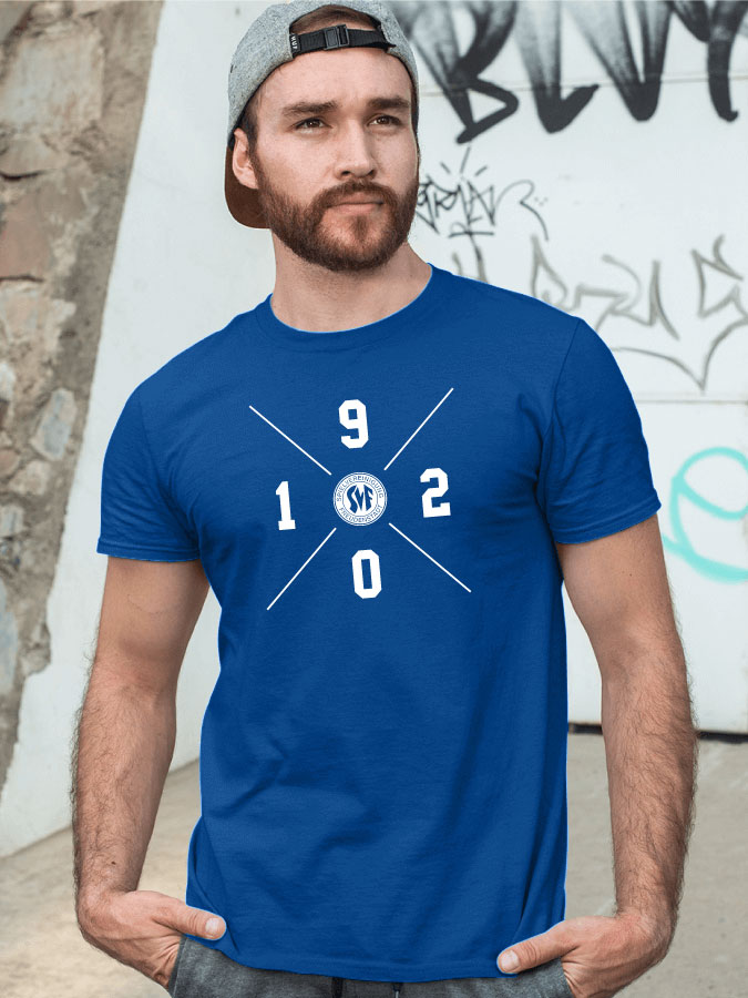 Shirt Tobi