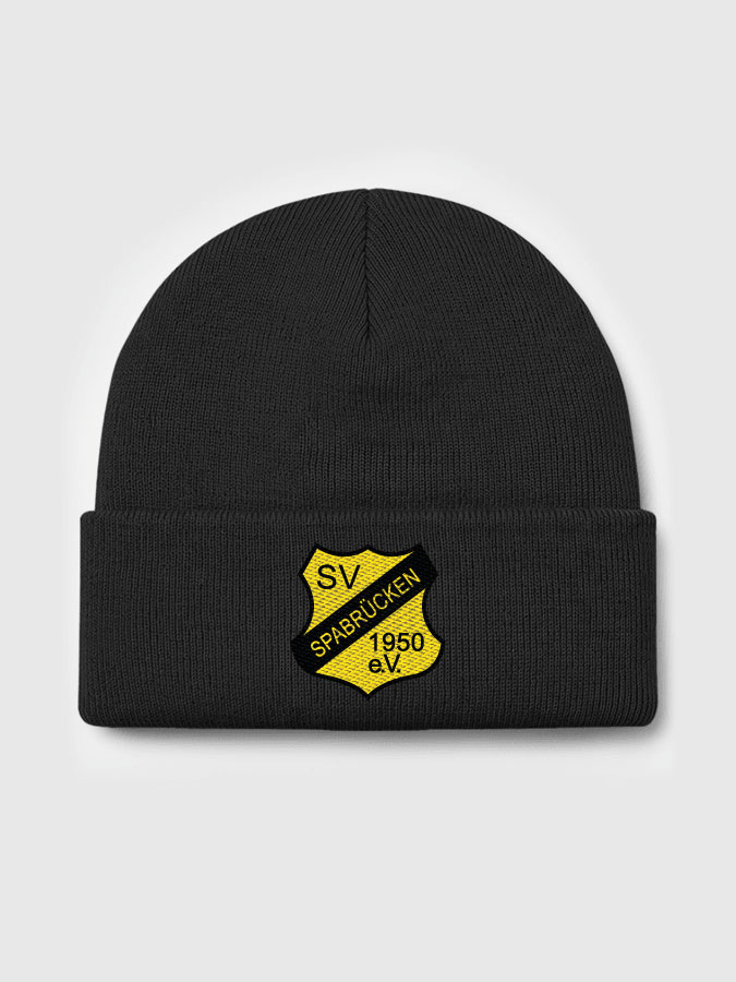 Beanie Kids Sticklogo