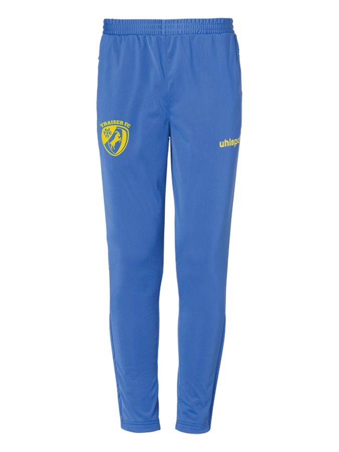 uhlsport Score Track Pants