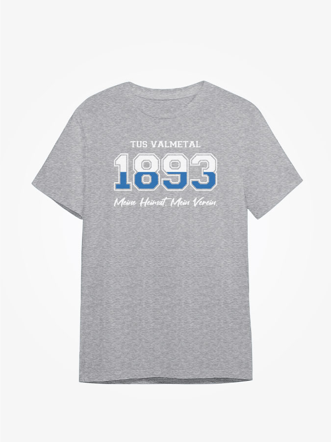 Shirt Established Kids