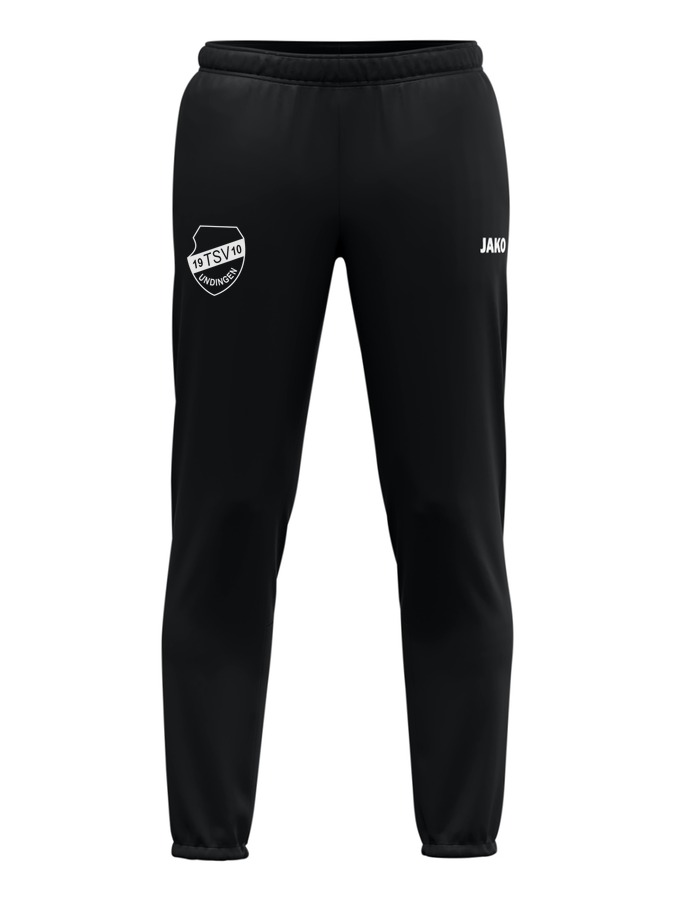 Jako Webhose Dynamic Damen