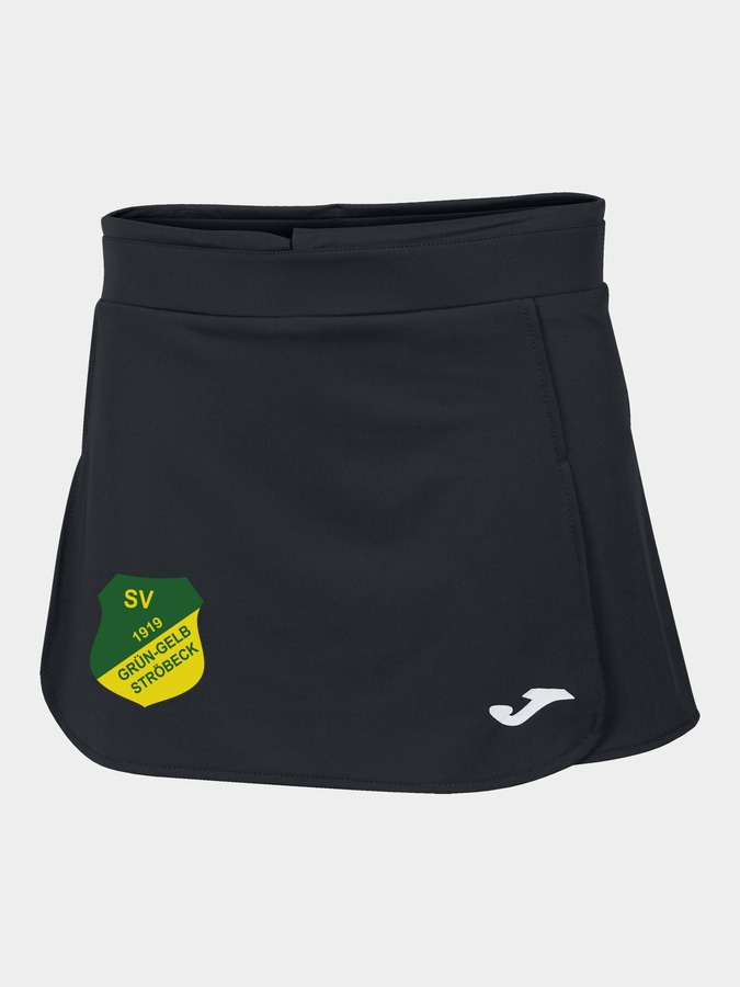 Joma Rock Open II Damen
