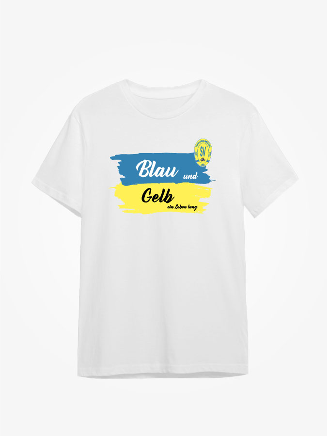 Shirt Loyal Kids
