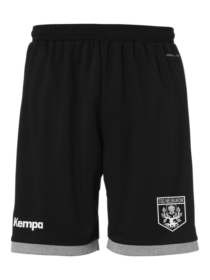 Kempa Core 2.0 Shorts