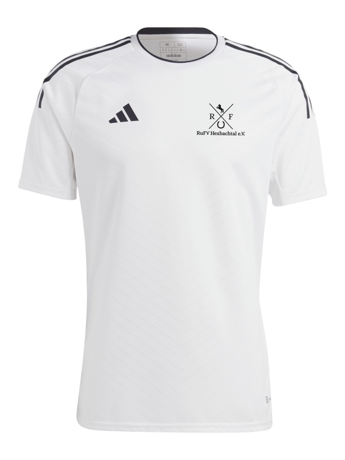 adidas Campeon 23 Trikot