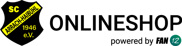 SC Arrach-Haibühl e.V.