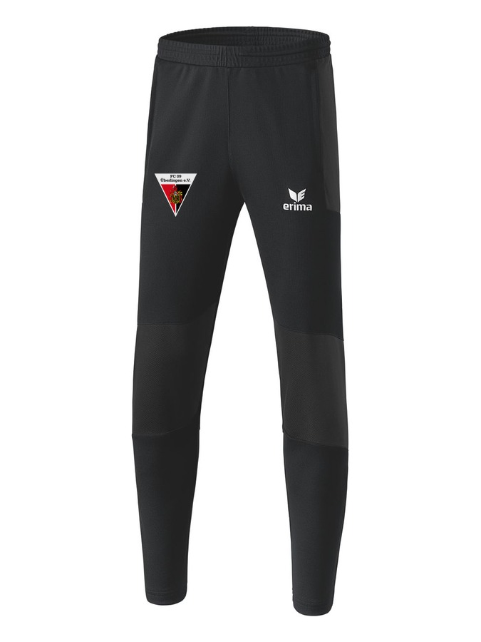 Erima Trainingshose Tec 2.0