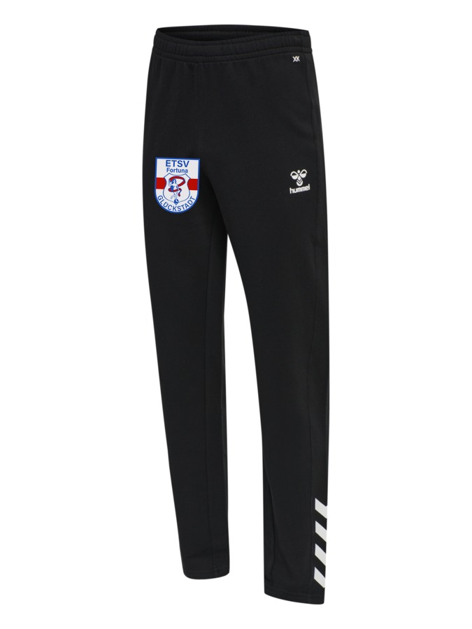 Hummel Core XK Torwart Cotton Pants