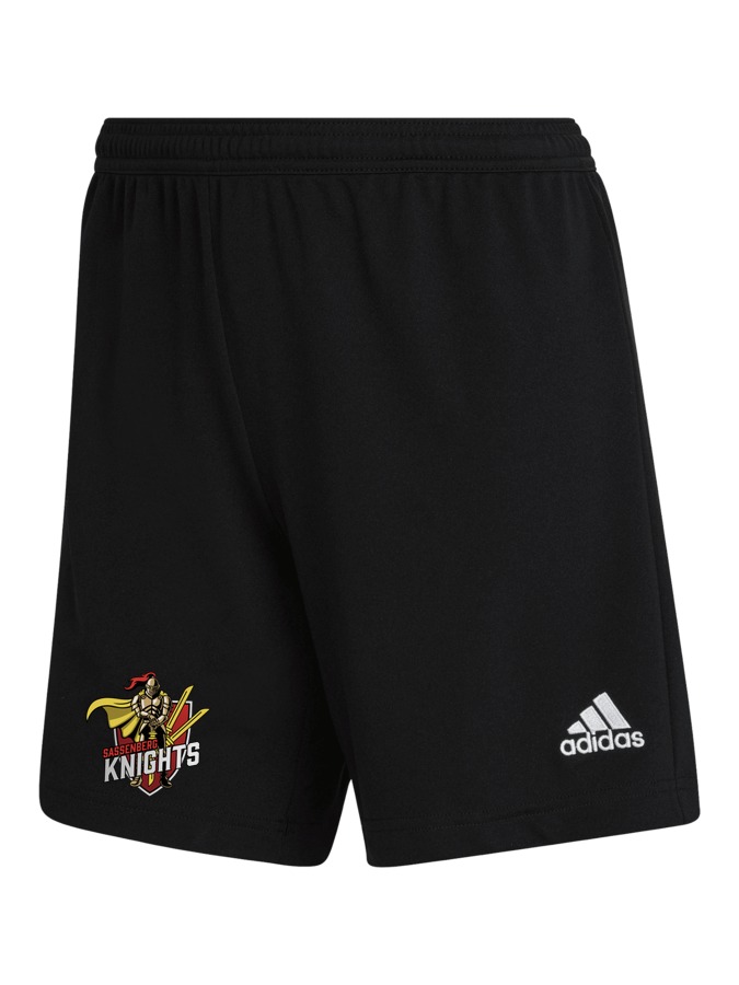 adidas Entrada 22 Shorts Damen
