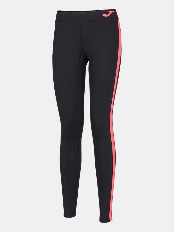 Joma Ascona Long Tight Damen