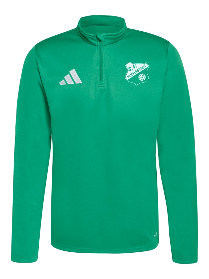 adidas Entrada 26 Trainingsoberteil