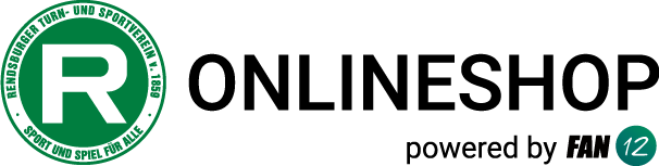 Rendsburger TSV