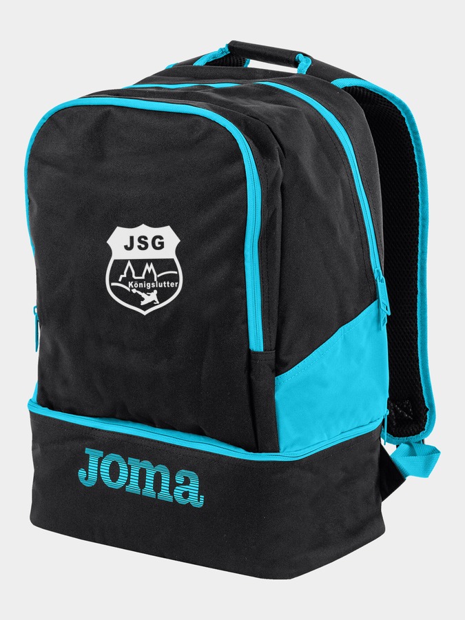 Joma Rucksack Estadio III