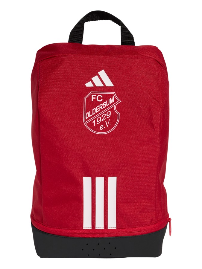 adidas Tiro Schuhtasche