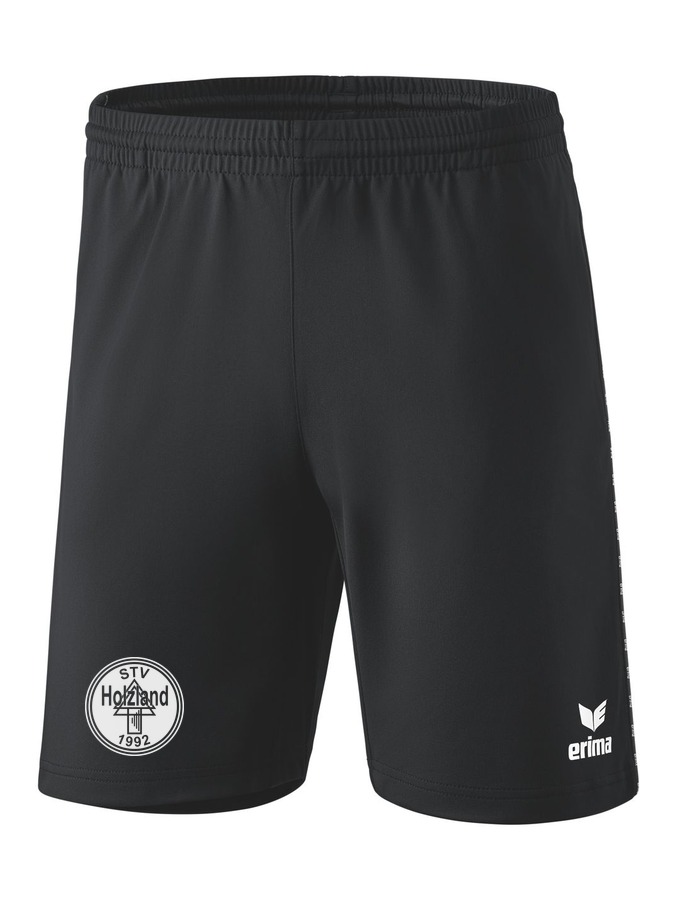 Erima Trainingsshorts