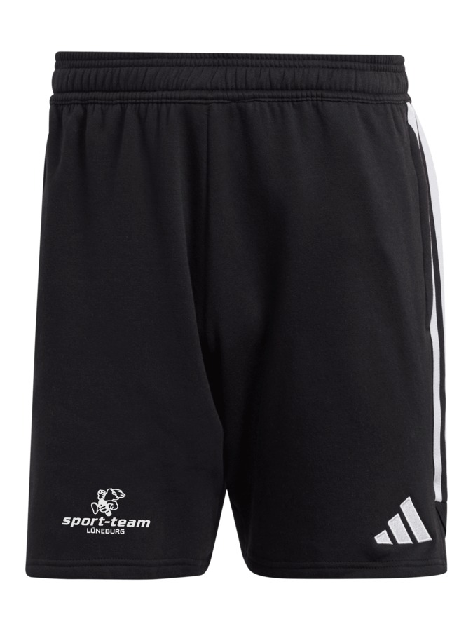 adidas Tiro 23 League Sweat Shorts