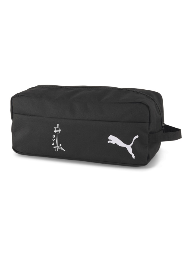 PUMA teamGOAL 23 Shoe Bag