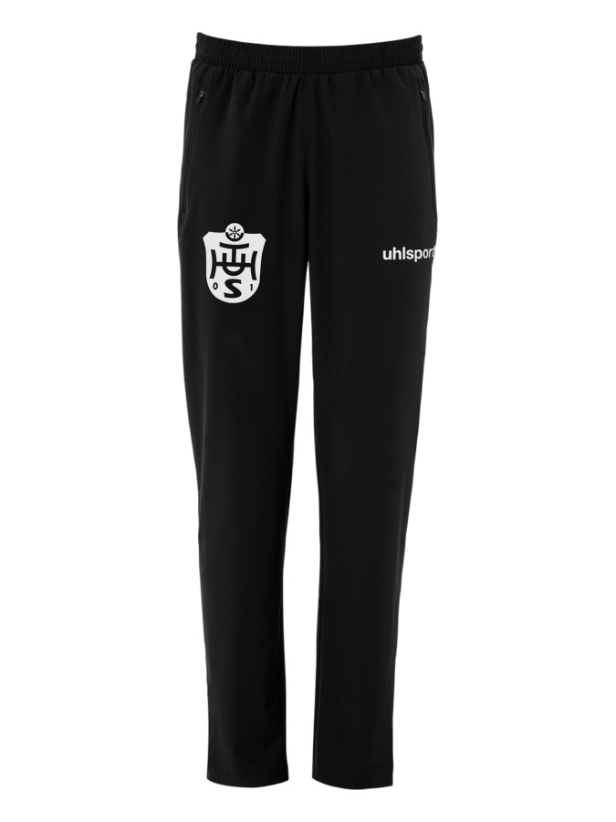 uhlsport Evo Woven Pant