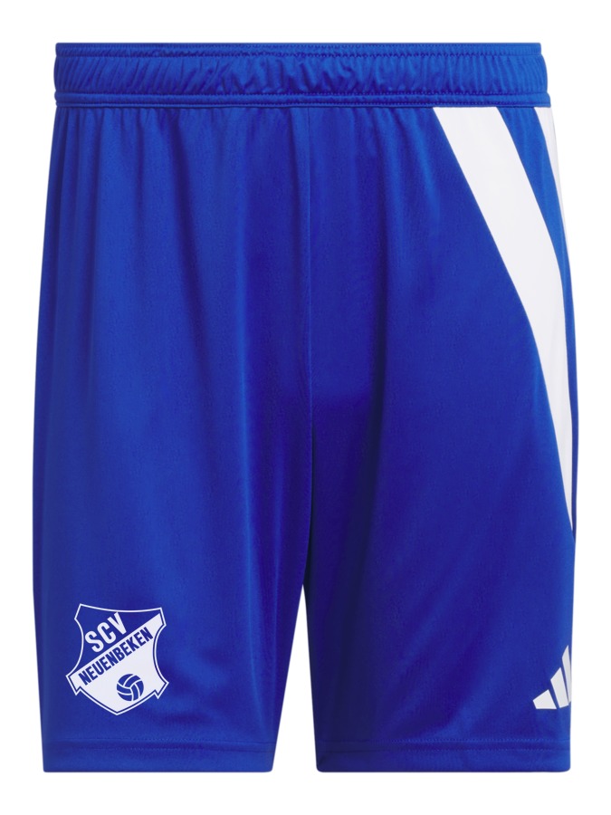 adidas Fortore 23 Shorts