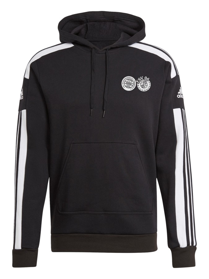adidas Squadra 21 Sweat Hoodie