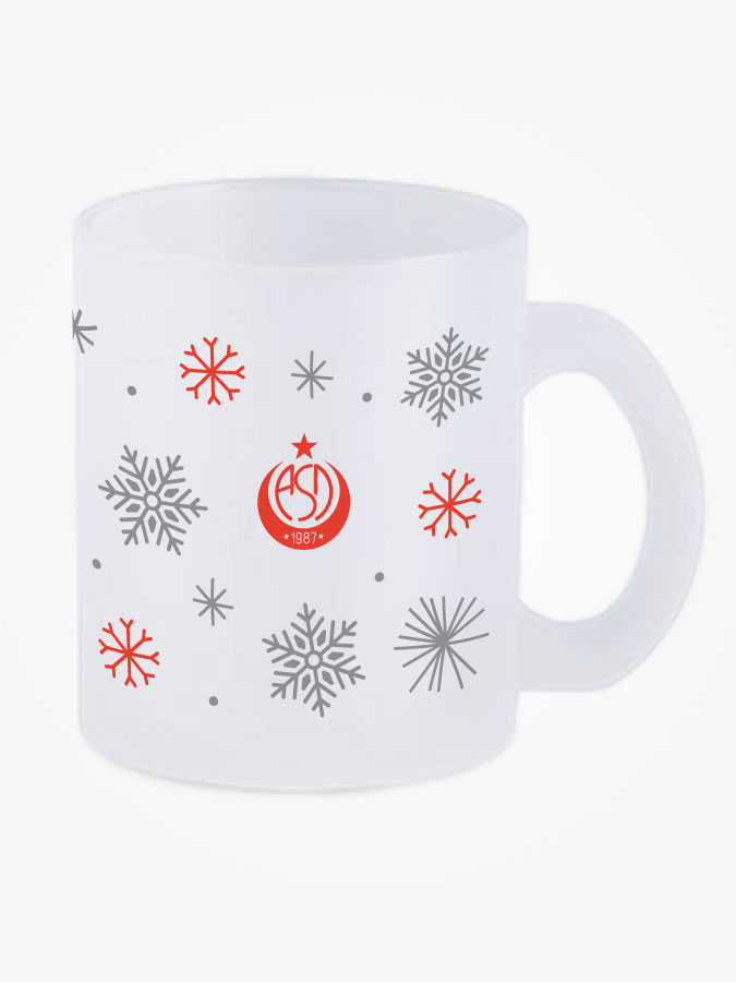 Glühweintasse Lüli