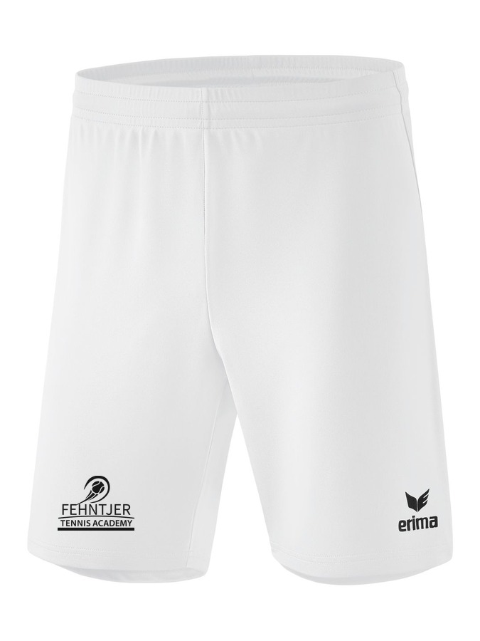 Erima Rio 2.0 Shorts mit Innenslip