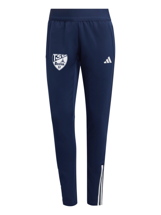 adidas Tiro 23 Competition Trainingshose Damen