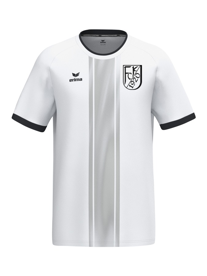 Weiß-Schwarz