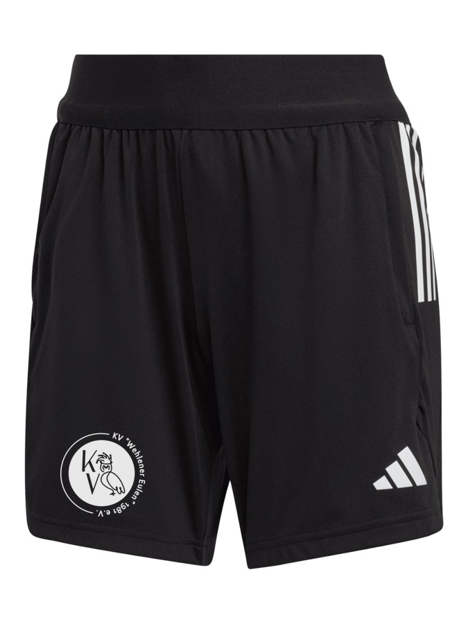 adidas Tiro 23 Competition Damen