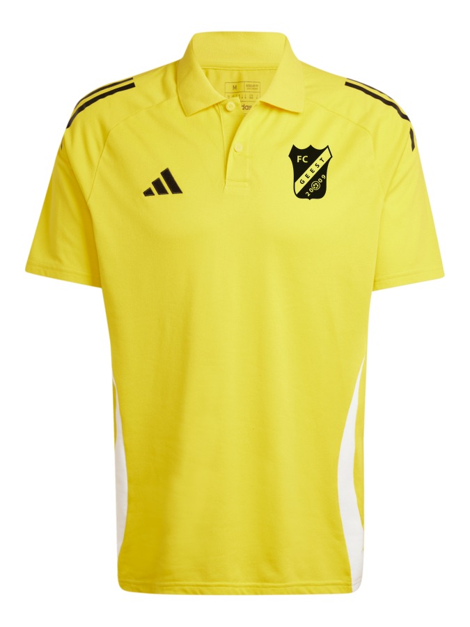 adidas Tiro 24 Competition Poloshirt