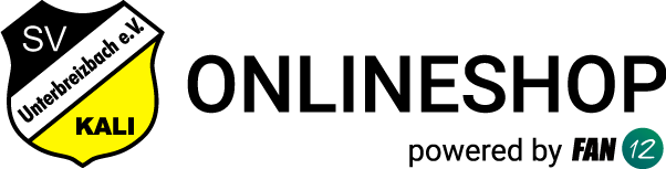 SV Kali Unterbreizbach