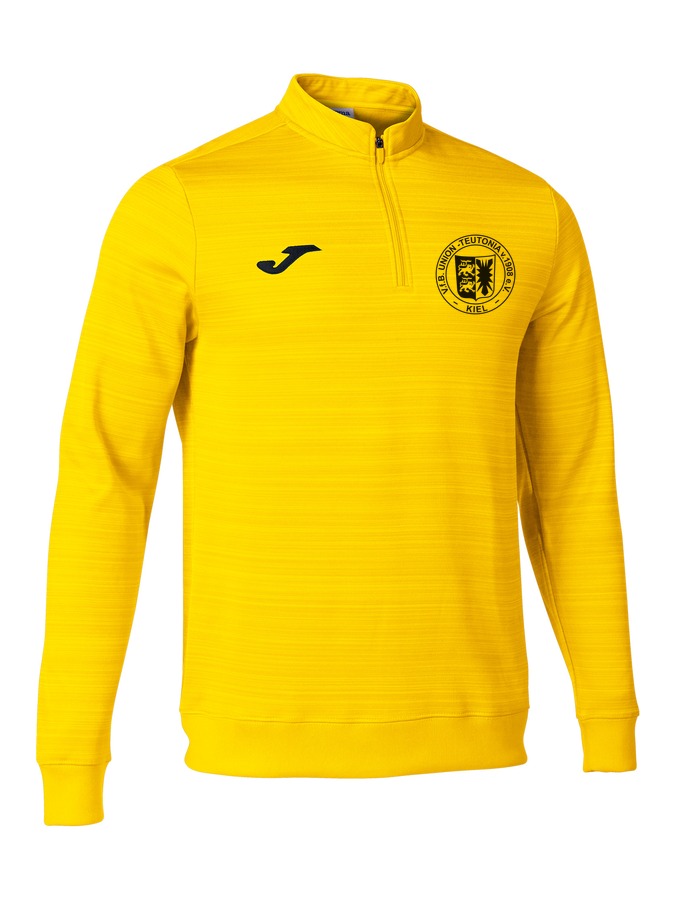 Joma Grafity III Sweatshirt