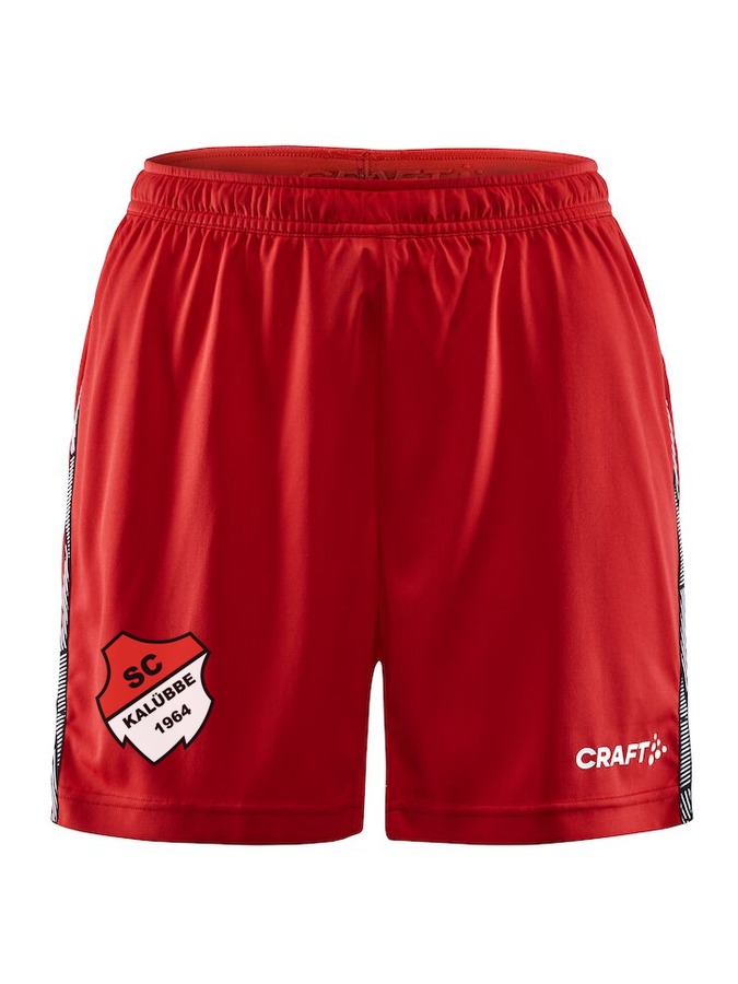 Craft Premier Shorts Damen
