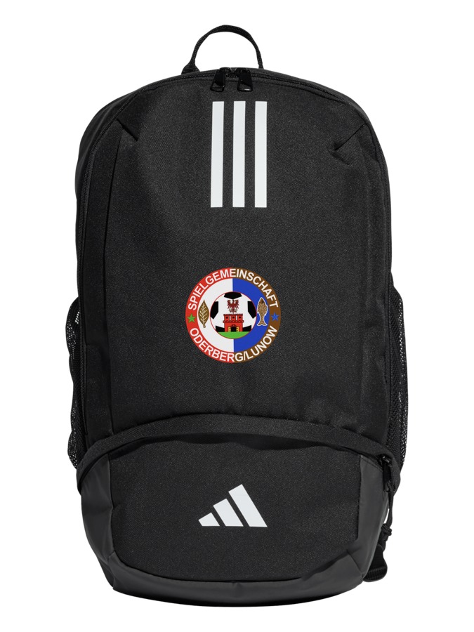 adidas Tiro League Rucksack