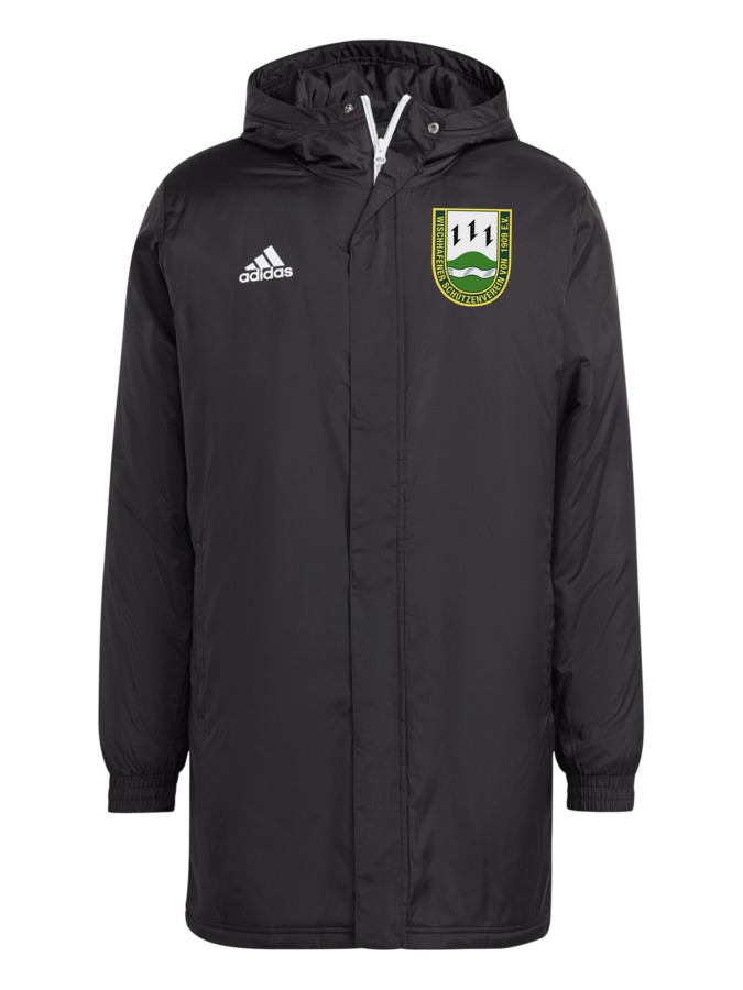 adidas Entrada 22 Stadionjacke