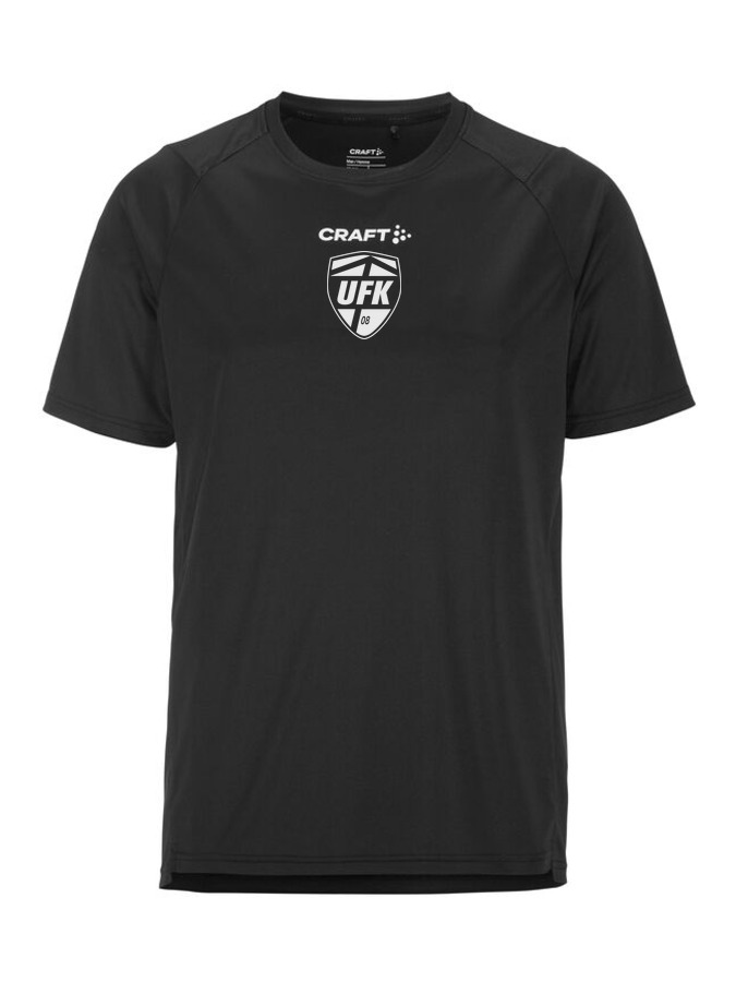 Craft Rush 2.0 T-Shirt