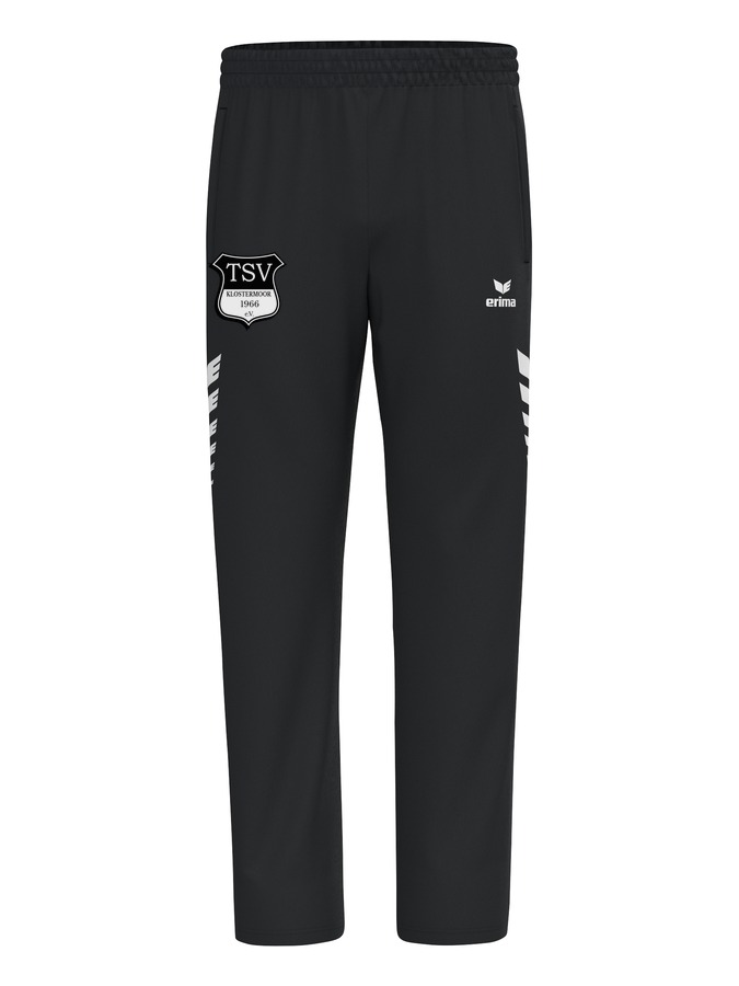 Erima CMPT Wings Torwarthose