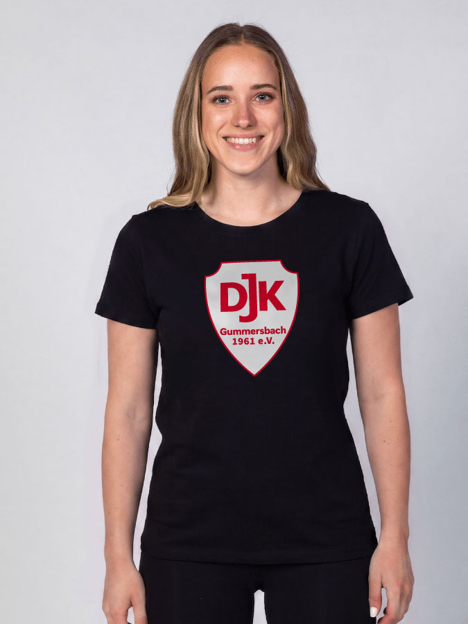 Shirt Classic Damen