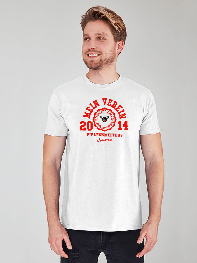 Shirt Raphael