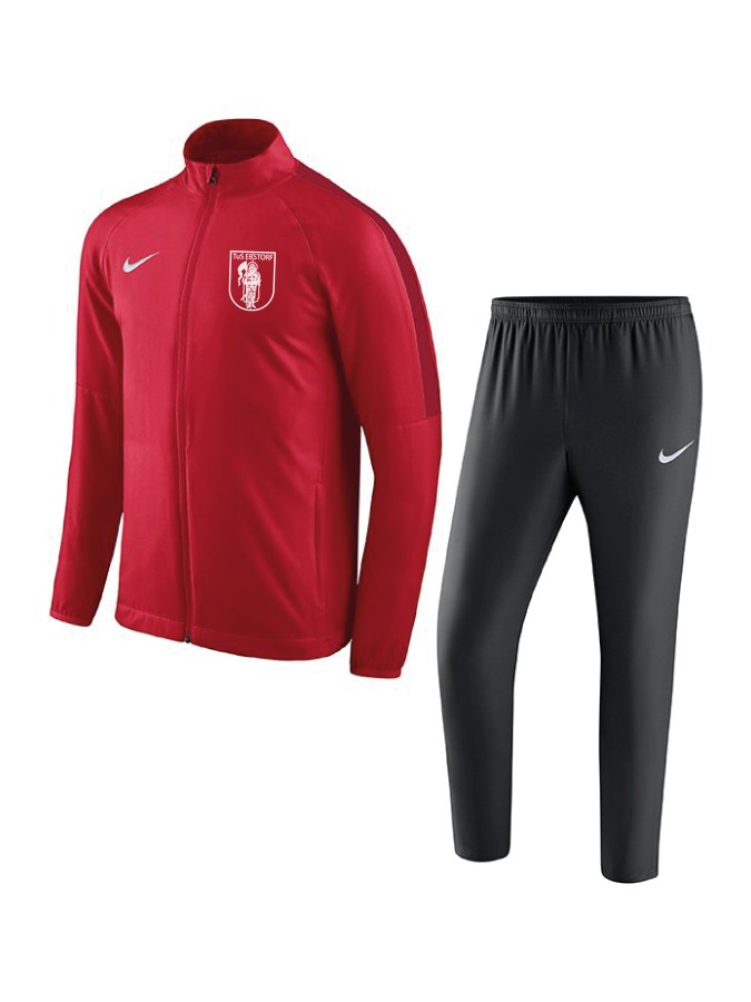Nike Academy 18 Woven Trainingsanzug