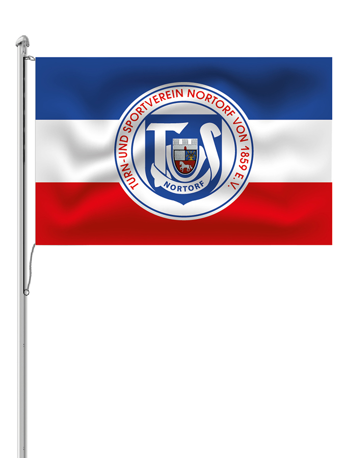 HF I1
