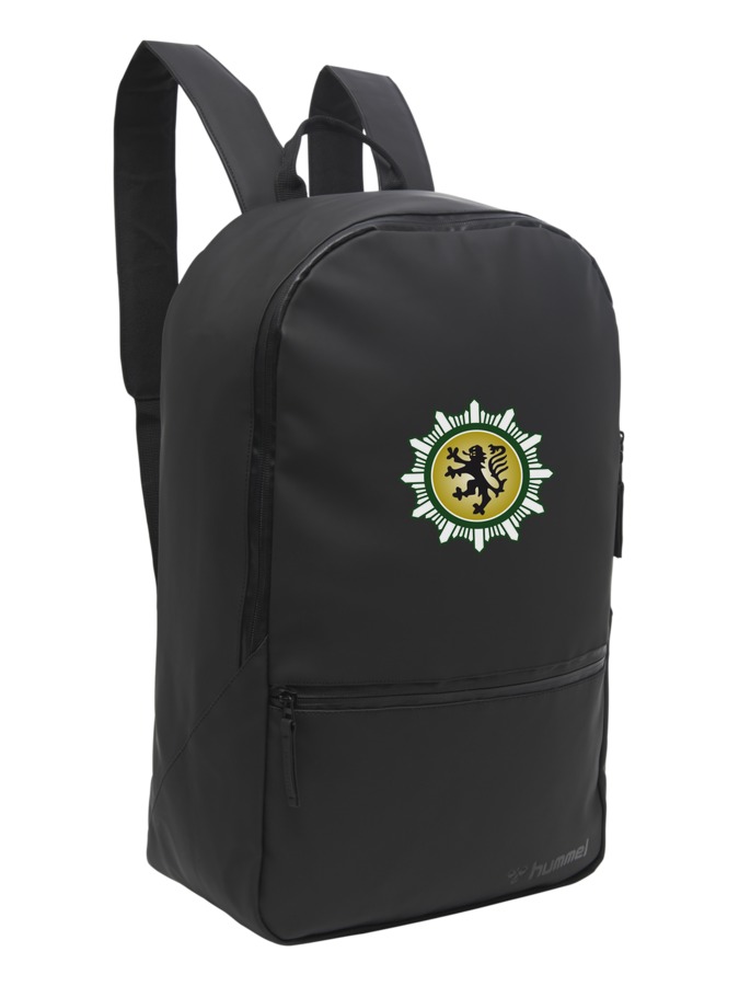 Hummel Lifestyle Rucksack