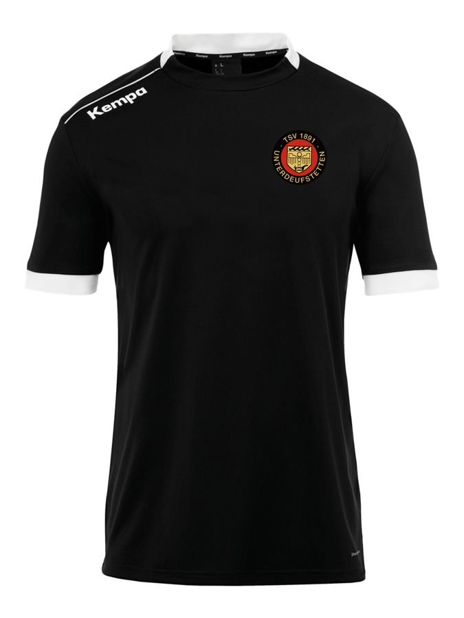 Kempa Player Trikot