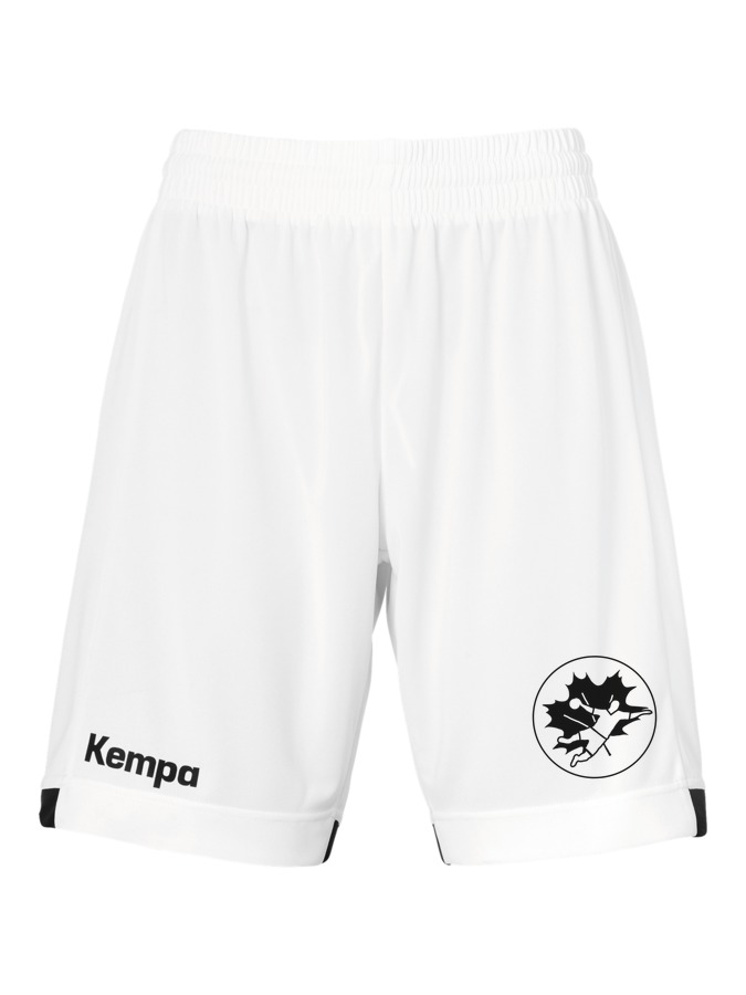 Kempa Player Long Shorts Damen