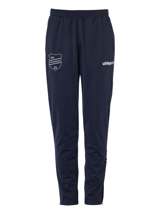 uhlsport Stream 22 Classic Pants