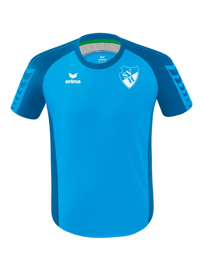 Erima Six Wings Trikot