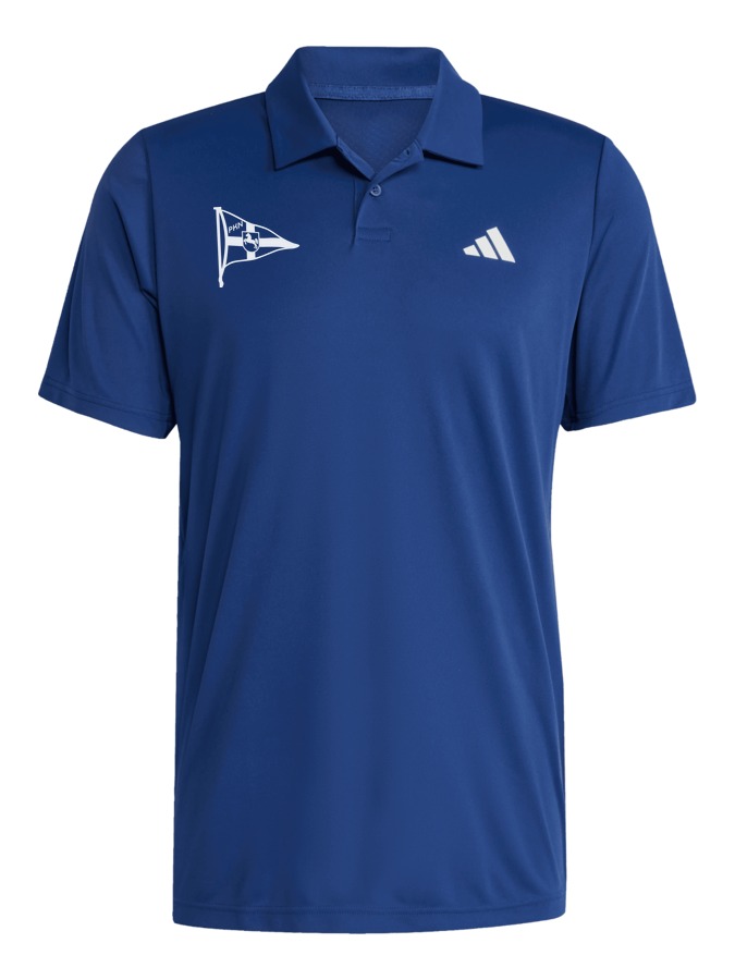 adidas Club Tennis Poloshirt